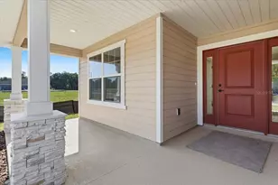 16840 NW 178th Terrace, Alachua, FL 32615 - Photo 4