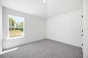 16840 NW 178th Terrace, Alachua, FL 32615 - Photo 8