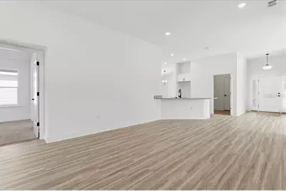 16840 NW 178th Terrace, Alachua, FL 32615 - Photo 10