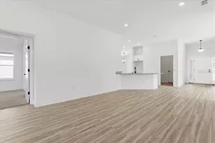 16840 NW 178th Terrace, Alachua, FL 32615 - Photo 10