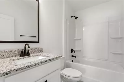 16840 NW 178th Terrace, Alachua, FL 32615 - Photo 24
