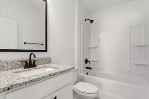 16840 NW 178th Terrace, Alachua, FL 32615 - Photo 24