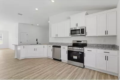 16840 NW 178th Terrace, Alachua, FL 32615 - Photo 2