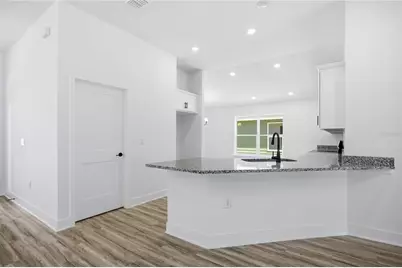 16794 NW 178th Terrace, Alachua, FL 32615 - Photo 14