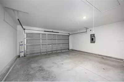 16794 NW 178th Terrace, Alachua, FL 32615 - Photo 30