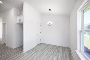 16794 NW 178th Terrace, Alachua, FL 32615 - Photo 8
