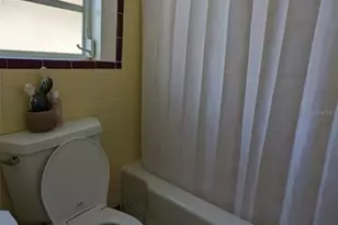 1520 E 21st Ave, Tampa, FL 33605 - Photo 14
