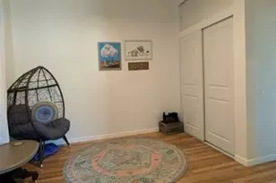1520 E 21st Ave, Tampa, FL 33605 - Photo 12