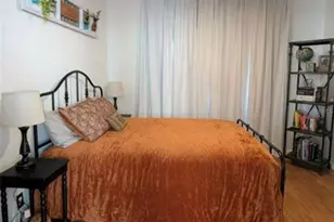 1520 E 21st Ave, Tampa, FL 33605 - Photo 10