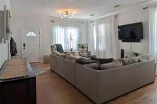 1520 E 21st Ave, Tampa, FL 33605 - Photo 6