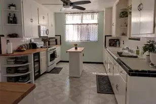 1520 E 21st Ave, Tampa, FL 33605 - Photo 8