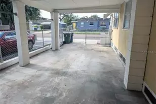 1520 E 21st Ave, Tampa, FL 33605 - Photo 4