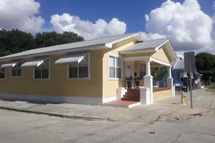 1520 E 21st Ave, Tampa, FL 33605 - Photo 2