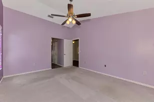 7805 38th Ct E, Sarasota, FL 34243 - Photo 26