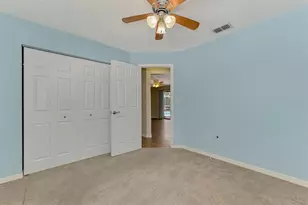 7805 38th Ct E, Sarasota, FL 34243 - Photo 34