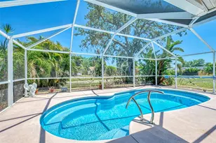 7805 38th Ct E, Sarasota, FL 34243 - Photo 40