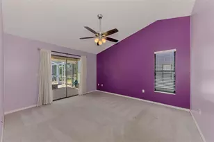 7805 38th Ct E, Sarasota, FL 34243 - Photo 24