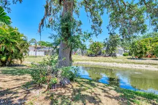 7805 38th Ct E, Sarasota, FL 34243 - Photo 44