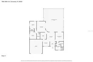 7805 38th Ct E, Sarasota, FL 34243 - Photo 46