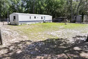 7733 Cypress St, Keystone Heights, FL 32656 - Photo 18