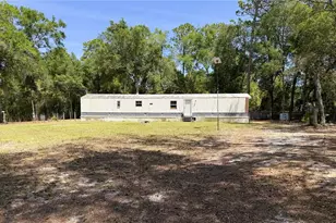 7733 Cypress St, Keystone Heights, FL 32656 - Photo 12