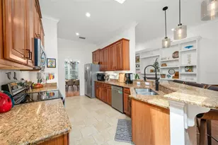 2117 NW 144th St, Newberry, FL 32669 - Photo 14