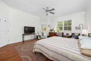 2117 NW 144th St, Newberry, FL 32669 - Photo 30
