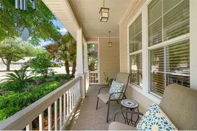 2117 NW 144th Street, Newberry, FL 32669 - Photo 4