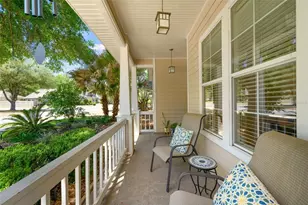 2117 NW 144th St, Newberry, FL 32669 - Photo 4