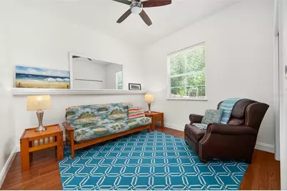 2117 NW 144th Street, Newberry, FL 32669 - Photo 36