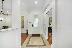 2117 NW 144th St, Newberry, FL 32669 - Photo 6
