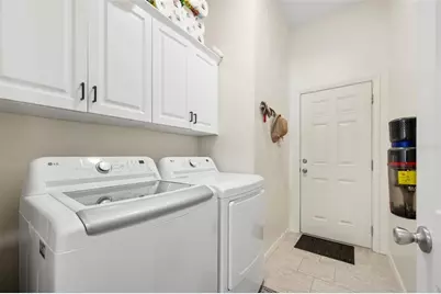 2117 NW 144th Street, Newberry, FL 32669 - Photo 38