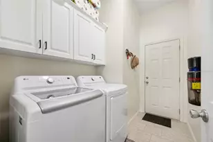 2117 NW 144th St, Newberry, FL 32669 - Photo 38