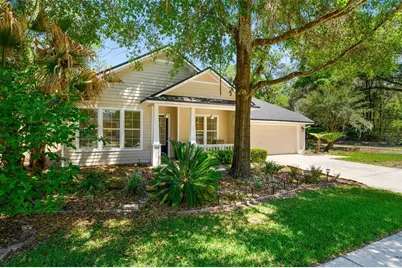 2117 NW 144th Street, Newberry, FL 32669 - Photo 2