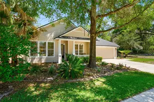 2117 NW 144th St, Newberry, FL 32669 - Photo 2