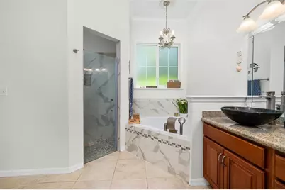 2117 NW 144th Street, Newberry, FL 32669 - Photo 26