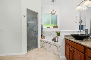 2117 NW 144th St, Newberry, FL 32669 - Photo 26