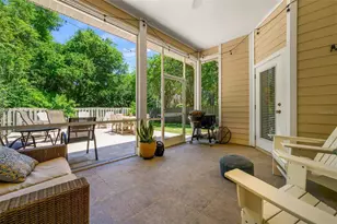 2117 NW 144th St, Newberry, FL 32669 - Photo 40