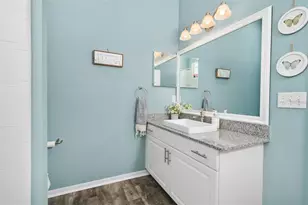 2117 NW 144th St, Newberry, FL 32669 - Photo 34
