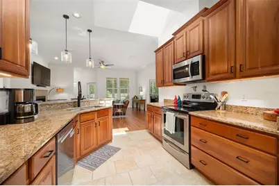 2117 NW 144th Street, Newberry, FL 32669 - Photo 16