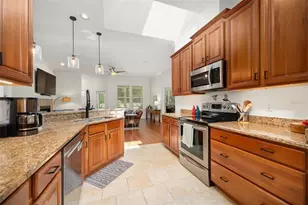 2117 NW 144th St, Newberry, FL 32669 - Photo 16
