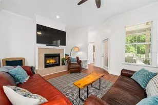 2117 NW 144th St, Newberry, FL 32669 - Photo 10