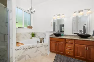 2117 NW 144th St, Newberry, FL 32669 - Photo 24