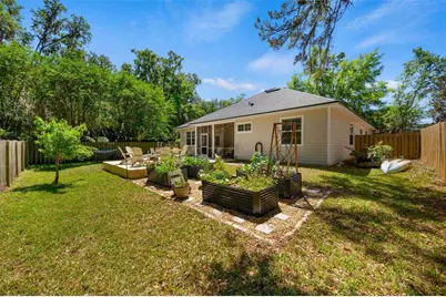 2117 NW 144th Street, Newberry, FL 32669 - Photo 46