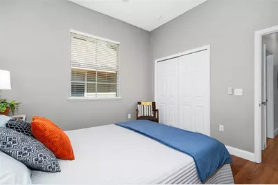 2117 NW 144th Street, Newberry, FL 32669 - Photo 32