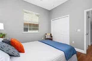 2117 NW 144th St, Newberry, FL 32669 - Photo 32
