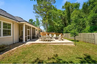 2117 NW 144th Street, Newberry, FL 32669 - Photo 44