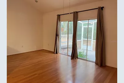 4700 SW Archer Road #D30, Gainesville, FL 32608 - Photo 8