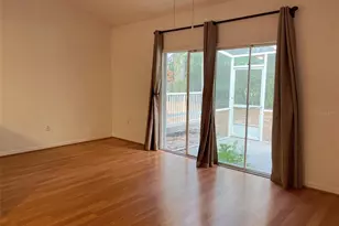 4700 SW Archer Rd, Gainesville, FL 32608 - Photo 8