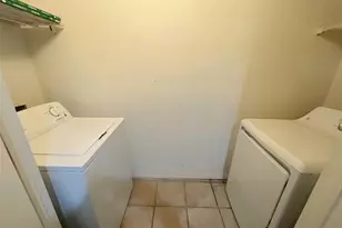 4700 SW Archer Rd, Gainesville, FL 32608 - Photo 16